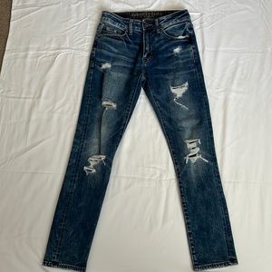 American Eagle Outfitters Jeans
